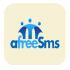 afreesms